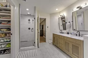 5120 SW Wichita St, Tualatin, OR 97062 - Photo 17