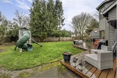 5120 SW Wichita St, Tualatin, OR 97062 - Photo 35