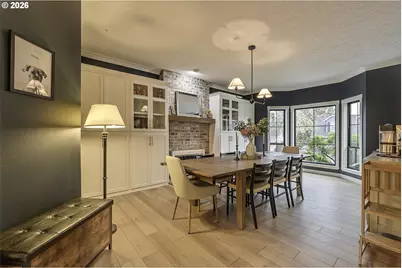 5120 SW Wichita St, Tualatin, OR 97062 - Photo 15