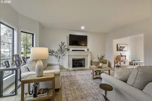 5120 SW Wichita St, Tualatin, OR 97062 - Photo 11