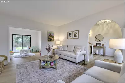 5120 SW Wichita St, Tualatin, OR 97062 - Photo 13