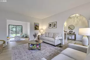 5120 SW Wichita St, Tualatin, OR 97062 - Photo 13