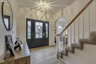 5120 SW Wichita St, Tualatin, OR 97062 - Photo 3