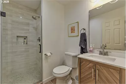 5120 SW Wichita St, Tualatin, OR 97062 - Photo 25