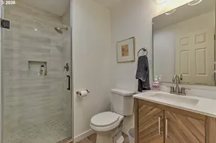 5120 SW Wichita St, Tualatin, OR 97062 - Photo 25