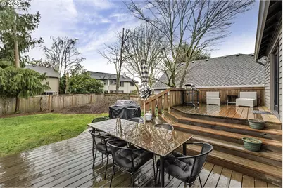 5120 SW Wichita St, Tualatin, OR 97062 - Photo 37