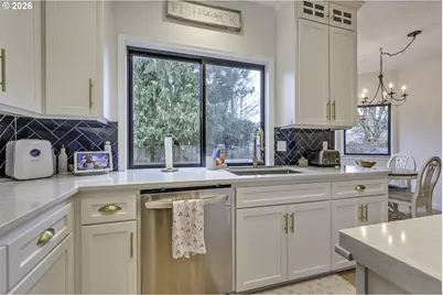 5120 SW Wichita St, Tualatin, OR 97062 - Photo 9