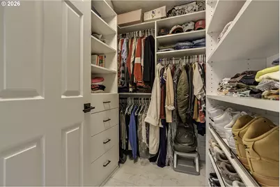 5120 SW Wichita St, Tualatin, OR 97062 - Photo 23