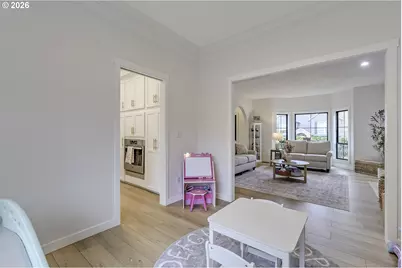 5120 SW Wichita St, Tualatin, OR 97062 - Photo 31