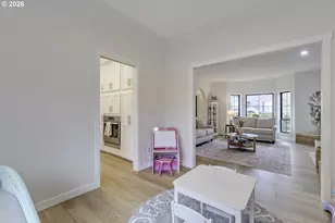 5120 SW Wichita St, Tualatin, OR 97062 - Photo 31