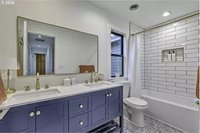 5120 SW Wichita St, Tualatin, OR 97062 - Photo 29