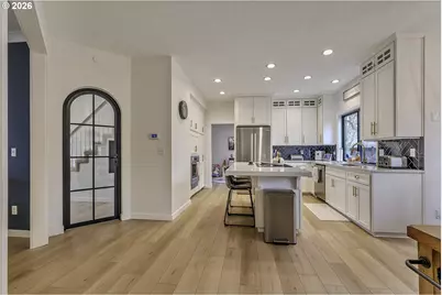 5120 SW Wichita St, Tualatin, OR 97062 - Photo 5