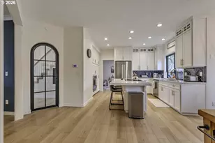 5120 SW Wichita St, Tualatin, OR 97062 - Photo 5