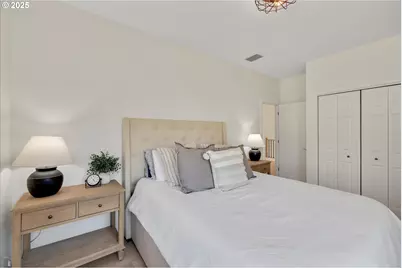 3900 Edgewood Ct, West Linn, OR 97068 - Photo 21