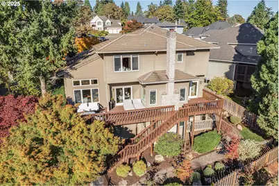 3900 Edgewood Ct, West Linn, OR 97068 - Photo 39