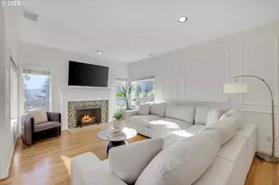 3900 Edgewood Ct, West Linn, OR 97068 - Photo 15