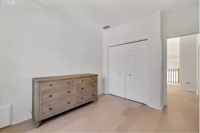 3900 Edgewood Ct, West Linn, OR 97068 - Photo 23