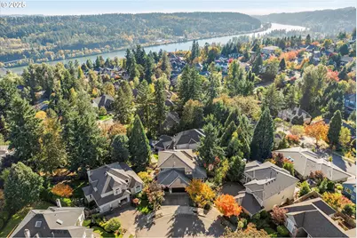 3900 Edgewood Ct, West Linn, OR 97068 - Photo 41