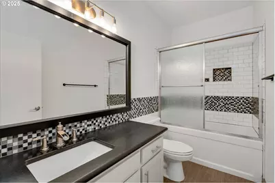 3900 Edgewood Ct, West Linn, OR 97068 - Photo 25