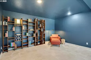 3900 Edgewood Ct, West Linn, OR 97068 - Photo 29