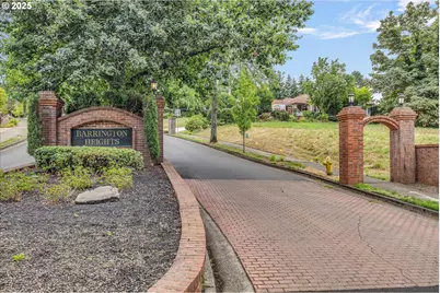 3900 Edgewood Ct, West Linn, OR 97068 - Photo 43