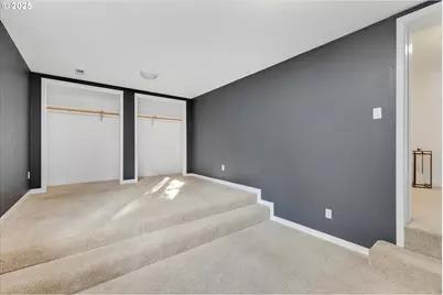 3900 Edgewood Ct, West Linn, OR 97068 - Photo 31