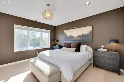 3900 Edgewood Ct, West Linn, OR 97068 - Photo 17