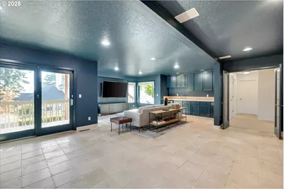 3900 Edgewood Ct, West Linn, OR 97068 - Photo 27