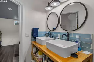 242 NW 1st Ave, John Day, OR 97845 - Photo 35