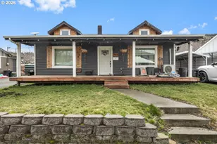 242 NW 1st Ave, John Day, OR 97845 - Photo 45