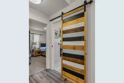 242 NW 1st Ave, John Day, OR 97845 - Photo 39