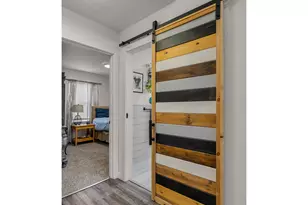 242 NW 1st Ave, John Day, OR 97845 - Photo 39