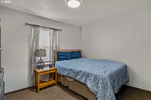 242 NW 1st Ave, John Day, OR 97845 - Photo 13