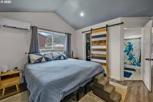 242 NW 1st Ave, John Day, OR 97845 - Photo 31