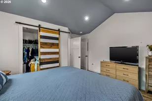 242 NW 1st Ave, John Day, OR 97845 - Photo 33