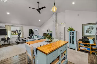 242 NW 1st Ave, John Day, OR 97845 - Photo 29