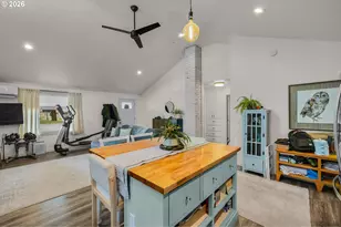 242 NW 1st Ave, John Day, OR 97845 - Photo 29