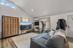 242 NW 1st Ave, John Day, OR 97845 - Photo 25