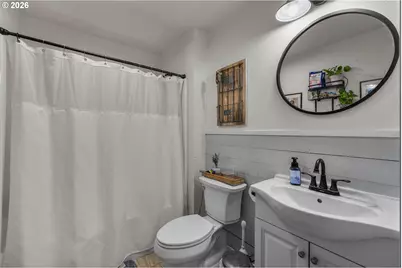 242 NW 1st Ave, John Day, OR 97845 - Photo 15