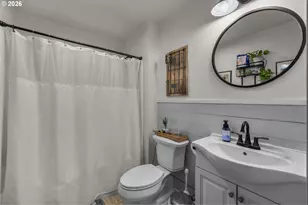 242 NW 1st Ave, John Day, OR 97845 - Photo 15