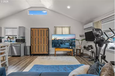 242 NW 1st Ave, John Day, OR 97845 - Photo 23