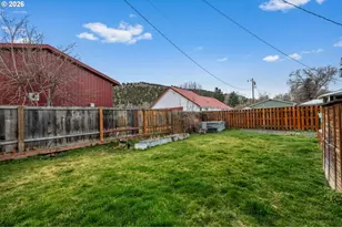 242 NW 1st Ave, John Day, OR 97845 - Photo 19