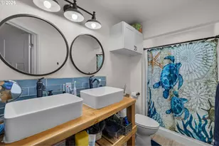 242 NW 1st Ave, John Day, OR 97845 - Photo 9