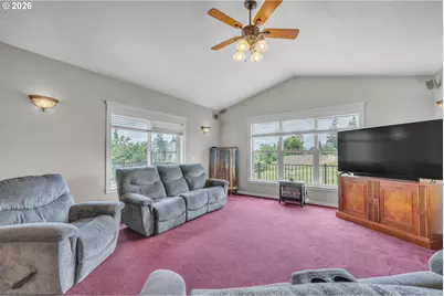 12356 Monitor McKee Rd, Woodburn, OR 97071 - Photo 7
