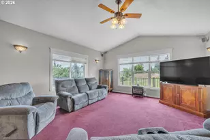 12356 Monitor McKee Rd, Woodburn, OR 97071 - Photo 7