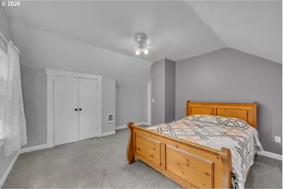 12356 Monitor McKee Rd, Woodburn, OR 97071 - Photo 19