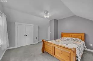 12356 Monitor McKee Rd, Woodburn, OR 97071 - Photo 19