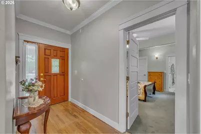 12356 Monitor McKee Rd, Woodburn, OR 97071 - Photo 3