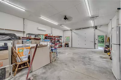 12356 Monitor McKee Rd, Woodburn, OR 97071 - Photo 29