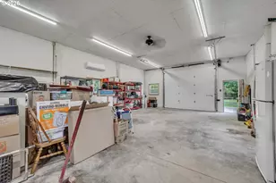 12356 Monitor McKee Rd, Woodburn, OR 97071 - Photo 29